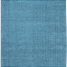 Load image into Gallery viewer, M342-99sq