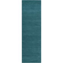 Load image into Gallery viewer, M5330-268