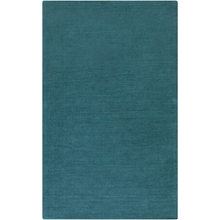 Load image into Gallery viewer, Mystique