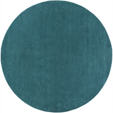 Load image into Gallery viewer, M5330-99rd