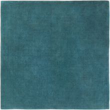 Load image into Gallery viewer, M5330-99sq