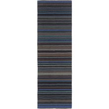 Load image into Gallery viewer, M5417-268