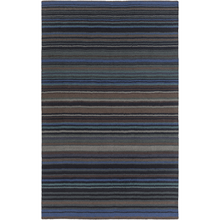 Load image into Gallery viewer, Mystique