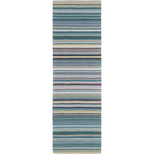 Load image into Gallery viewer, M5419-268