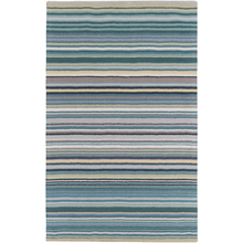 Load image into Gallery viewer, Mystique
