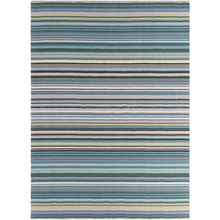 Load image into Gallery viewer, M5419-811