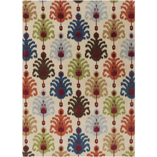 Load image into Gallery viewer, Mat5400-811