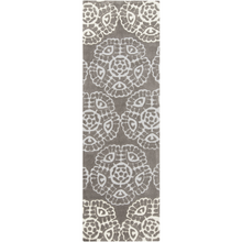 Load image into Gallery viewer, Mba9019-268