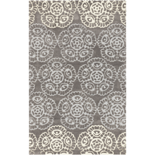 Load image into Gallery viewer, Mba9019-58