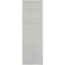 Load image into Gallery viewer, Mrb3000-268