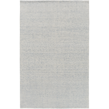 Load image into Gallery viewer, Mirabella