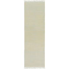 Load image into Gallery viewer, Mrb3001-268