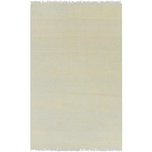 Load image into Gallery viewer, Mirabella