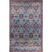 Load image into Gallery viewer, Myk5001-58