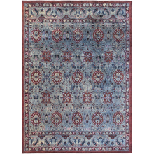 Load image into Gallery viewer, Mykonos