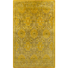 Load image into Gallery viewer, Myk5002-58