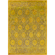 Load image into Gallery viewer, Mykonos