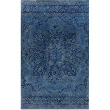 Load image into Gallery viewer, Myk5004-58