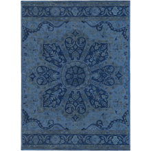 Load image into Gallery viewer, Mykonos