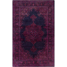 Load image into Gallery viewer, Myk5006-58