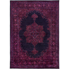 Load image into Gallery viewer, Mykonos