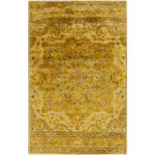 Load image into Gallery viewer, Myk5007-58