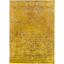 Load image into Gallery viewer, Mykonos