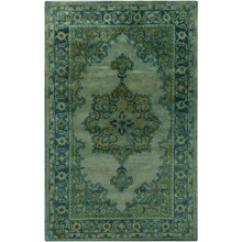 Load image into Gallery viewer, Myk5009-58