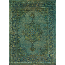 Load image into Gallery viewer, Mykonos