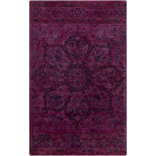 Load image into Gallery viewer, Myk5010-58