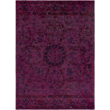 Load image into Gallery viewer, Mykonos