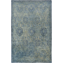 Load image into Gallery viewer, Myk5015-58