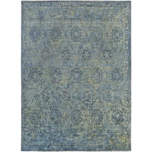 Load image into Gallery viewer, Mykonos