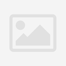 Load image into Gallery viewer, Nuloom Rugs - Vintage Emelda - Blue