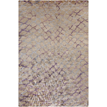 Load image into Gallery viewer, Platinum