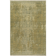 Load image into Gallery viewer, Plc1000-69