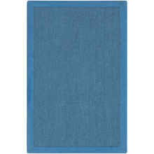 Load image into Gallery viewer, Perry