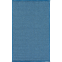 Load image into Gallery viewer, Pry9002-913