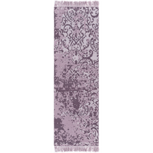 Load image into Gallery viewer, Ptr9000-268