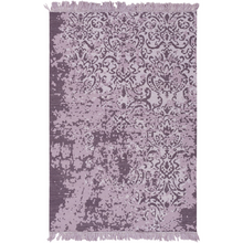 Load image into Gallery viewer, Petra