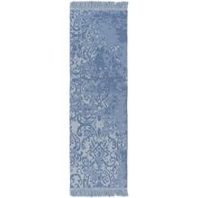 Load image into Gallery viewer, Ptr9001-268