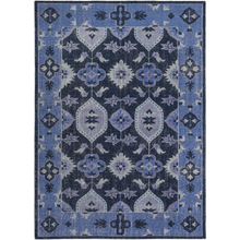 Load image into Gallery viewer, Pazar