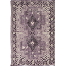 Load image into Gallery viewer, Pzr6002-5686