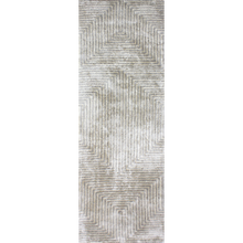 Load image into Gallery viewer, Qtz5005-268