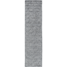 Load image into Gallery viewer, Qtz5006-2610