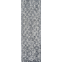 Load image into Gallery viewer, Qtz5006-268