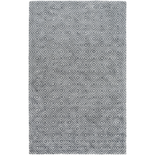 Load image into Gallery viewer, Quartz