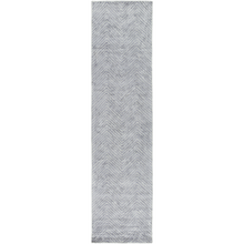 Load image into Gallery viewer, Qtz5025-2610