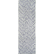 Load image into Gallery viewer, Qtz5025-268