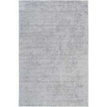 Load image into Gallery viewer, Quartz
